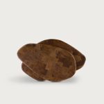 Coggia Coffee Table