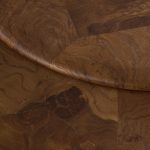 Coggia Coffee Table