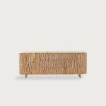 Corteza Buffet