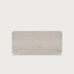 Corteza Coffee Table