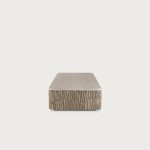 Corteza Coffee Table