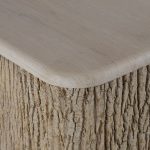 Corteza Coffee Table