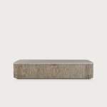 Corteza Coffee Table