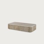 Corteza Coffee Table