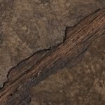 Grieta Coffee Table