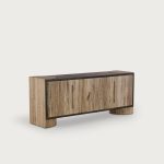 Legno Buffet