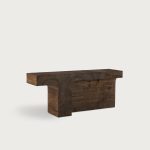 Camila Console