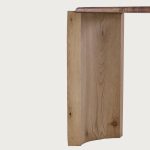 Nodo Console