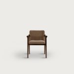 Domo Armchair