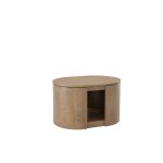 End Table 2130 GB