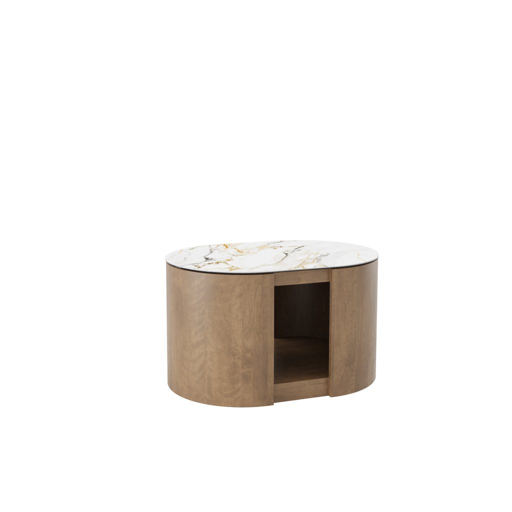 End Table 2130 GB