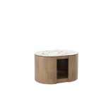 End Table 2130 GB