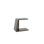 End Table 2414 GN