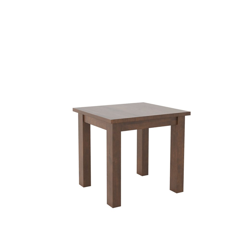 End Table 2422 HD