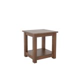End Table 2422 HJ