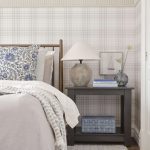 End Table 2422 HJ