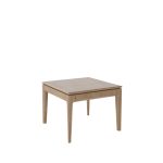 End Table 2422 DH