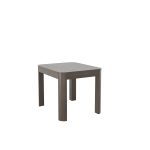 End Table 2721 GD