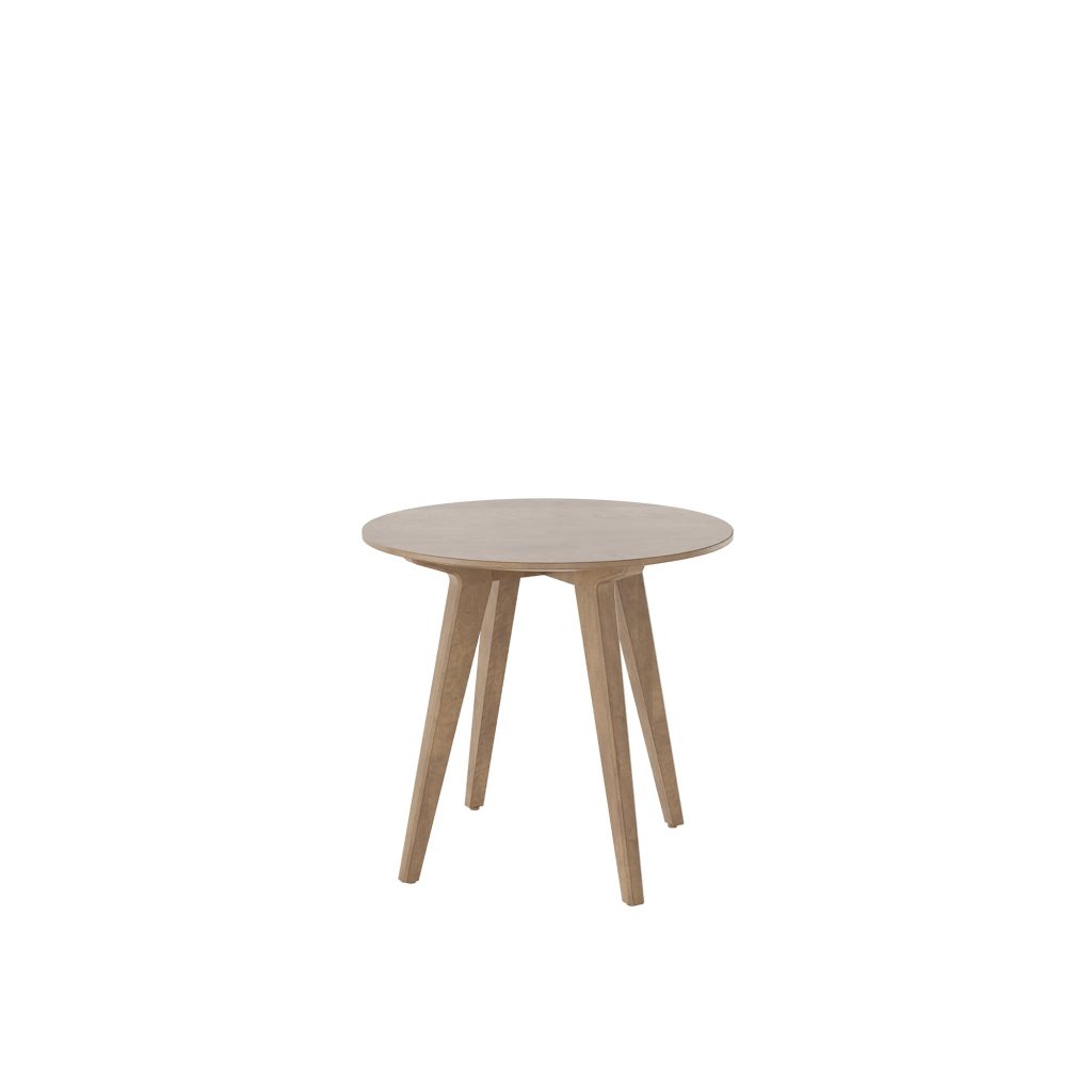 End Table 2222 DF