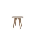 End Table 2222 DF