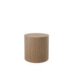 End Table 2222 GF