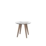 End Table 2222 DF