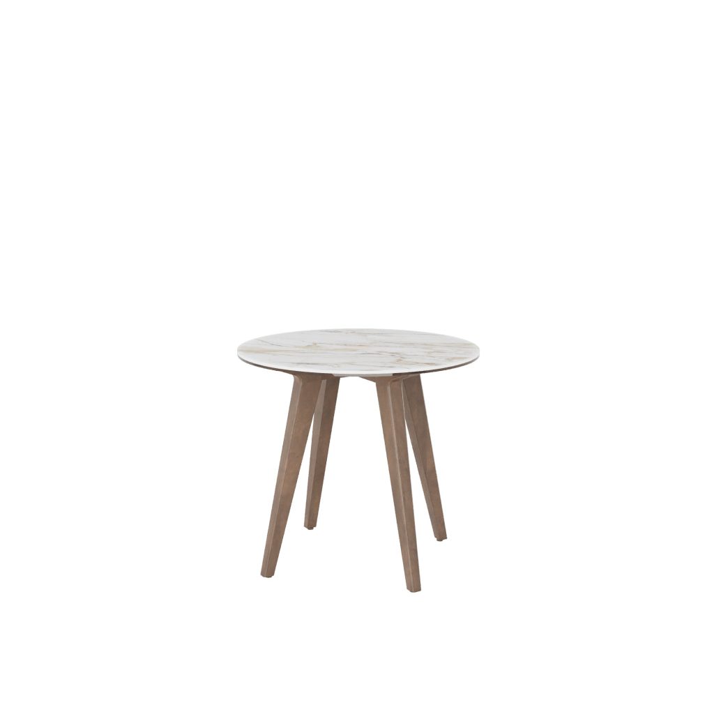 End Table 2222 DF