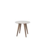 End Table 2222 DF