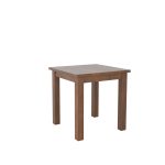 End Table 2424 HD