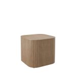 End Table 2424 GF
