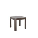 End Table 2424 GD