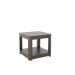 End Table 2424 GH