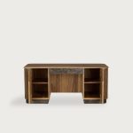Moe Executive Desk