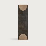 Legno Buffet