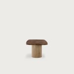 Nodo Rectangular Dining Table