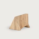 Epoque Lounge Chair