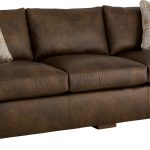 Craftmaster 3 Over 3 Sofa