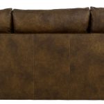 Craftmaster 3 Over 3 Sofa
