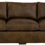 Craftmaster 3 Over 3 Sofa
