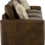 Craftmaster 3 Over 3 Sofa