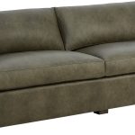 Craftmaster 2 Over 2 Sofa