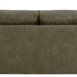 Craftmaster 2 Over 2 Sofa
