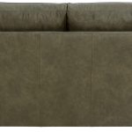 Craftmaster 2 Over 2 Sofa