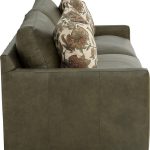 Craftmaster 2 Over 2 Sofa