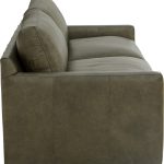 Craftmaster 2 Over 2 Sofa