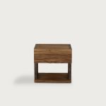 Moe Nightstand