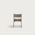 Vau Armchair