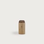Nodo Console