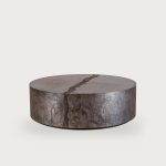 Grieta Coffee Table
