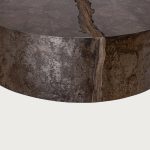 Grieta Coffee Table